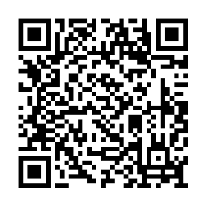 桑顿却没有特别的把这件事情放置在心头的位置二维码生成