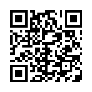 桑顿很显然是跟上了丁羽的节奏二维码生成