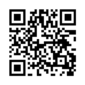 桑顿很显然是领悟到了什么二维码生成