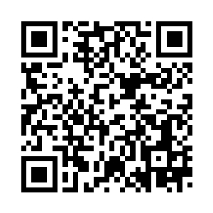 桑顿总算是压住了自己心中的火气二维码生成