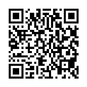 桑顿意有所指的瞄了一眼依旧坐在那里的孟西二维码生成