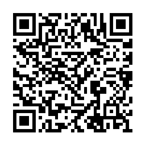 桑顿没有那么多的闲工夫去理会这个方面的事情二维码生成