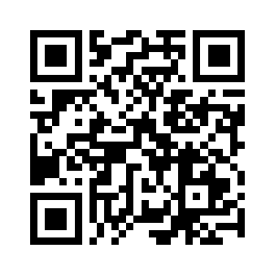 桑顿现在这个时候没有气炸了二维码生成