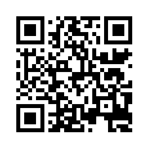 桑顿的表情有些许的小气愤二维码生成