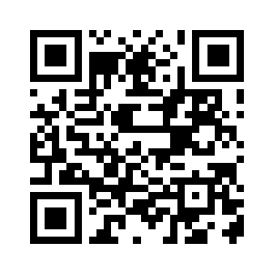 桑顿眼睛不由的转动了起来二维码生成