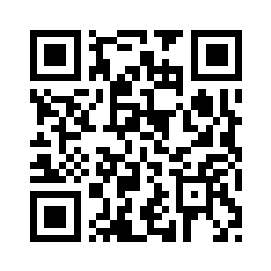 桑顿貌似很是随意的说到二维码生成