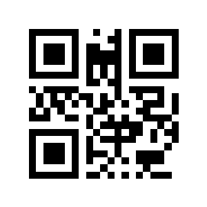 桓哥二维码生成