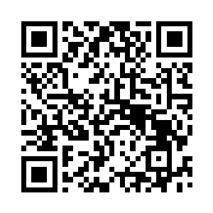 档位控制与发动机性能完美地契合着二维码生成