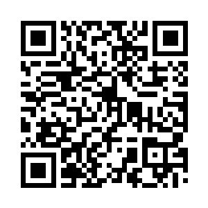 档案上面的资料写的倒是比较的好看二维码生成