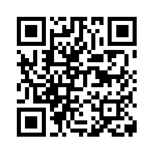 档案室管理人员老云早已到了二维码生成