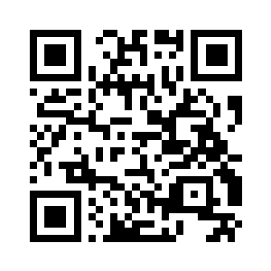 档案管理是一个单位基础性工作二维码生成