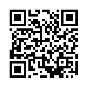 档案馆门口是条幽深的小巷二维码生成