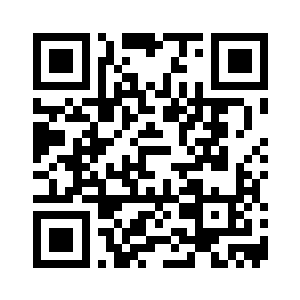 档次可就不是以前那样了二维码生成