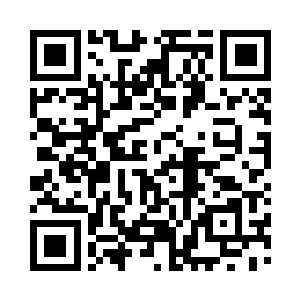 档次都要比牛哥等人强出了不止一筹的二维码生成