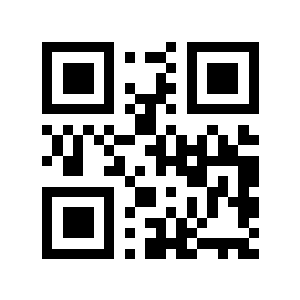 档溃二维码生成