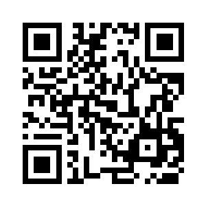 档间一股黄流不受控制的涌出二维码生成