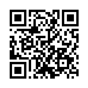 桥上的确禁锢了所有的神道法则二维码生成
