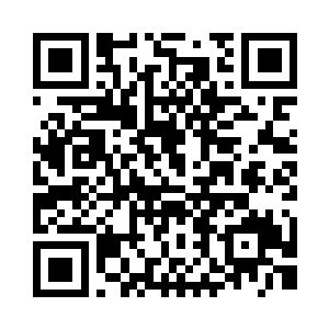 桥头自有重兵把守……除了五百余名魔兵二维码生成