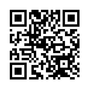 桥家妹妹娇忿地哼了一声二维码生成