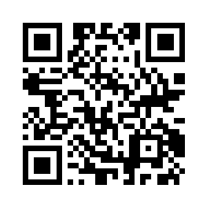 桥板那头重重的砸在了袁军头顶二维码生成