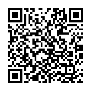 桥瑁得知何进麾下先锋大将马纵横与丁原麾下将领张辽二维码生成