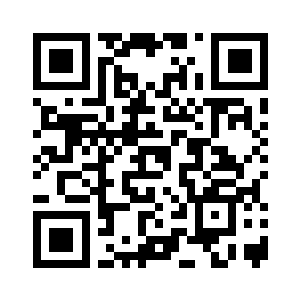桥缨便是嗔怒地骂了一声二维码生成