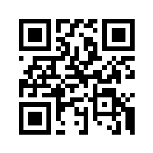 桥缨先是一撒娇二维码生成