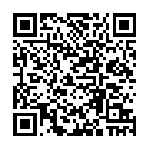 桥锋就明白为何马纵横能够如此笃定地做这一笔惊天大买卖二维码生成