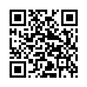 桦妃娘娘近来几次都受伤二维码生成