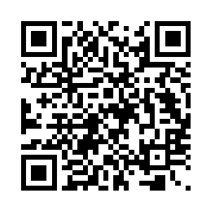 桦妃踩了金珍珠嘭的一声跌倒在地上二维码生成