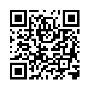 桦妃这根弦就快要绷不住了二维码生成