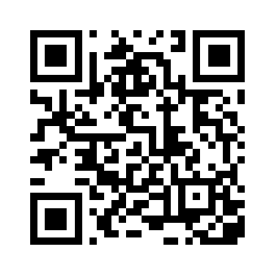 桦嫔的笑容倒是有几分亲切二维码生成