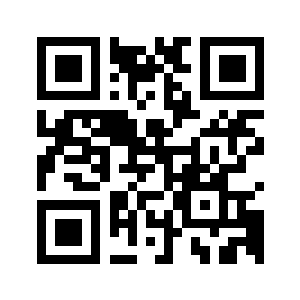 桦蕊淡淡的笑了二维码生成