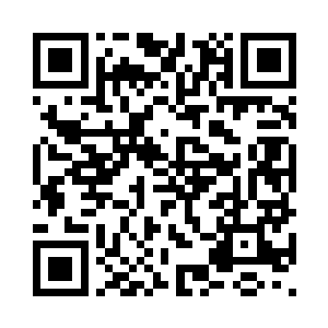 桦蕊灵动的眸子闪烁着皎洁的光芒二维码生成