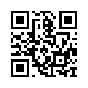 桦蕊稍微顺了顺气二维码生成