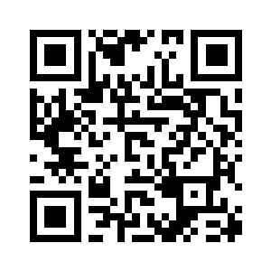 桨没荡开身形也老了二维码生成