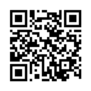 桶里积的全是混了鲜血的热水二维码生成