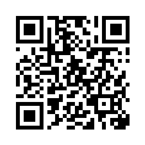 梁一秋三人无一不是满脸错愕二维码生成