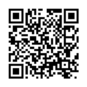 梁丘红月也是将目光投向了楚枫的阵法二维码生成