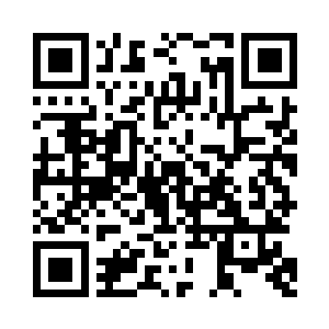 梁之洞一定会竭尽全力地保护自己二维码生成