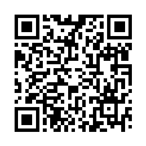 梁之洞也会自己主动把头给割下来送给自己二维码生成