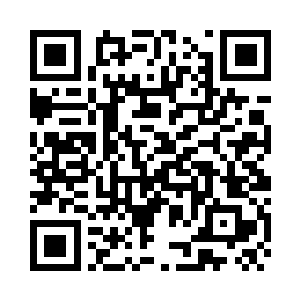 梁之洞会摆出一副不可置信的面孔二维码生成