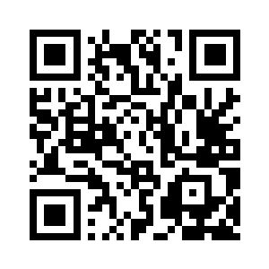 梁之洞坐在那里默默地计算着二维码生成