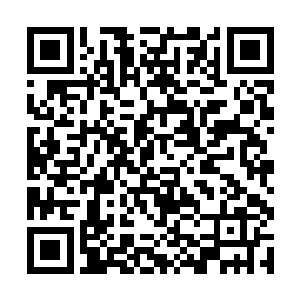 梁之洞对于天道的理解卡在结丹期第八层已经很久了二维码生成