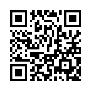 梁之洞瞠目结舌地望着许紫烟二维码生成