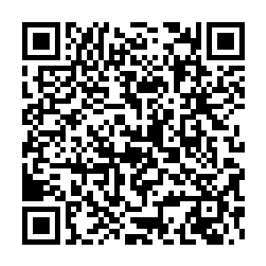 梁之洞迅速地从储物戒指中洒出大把的灵石在许紫烟的周围布下了阵法二维码生成