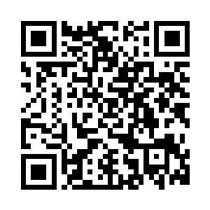 梁之洞那个老家伙如果真的疯起来二维码生成