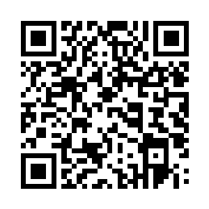 梁乐微扯嘴角露出一抹苦的不能再苦的笑二维码生成