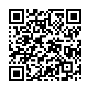 梁亮在胡涂从道医裁判所后门离开之后二维码生成