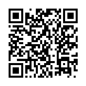 梁佳佳不是说了她男神就是雷氏集团的总裁吗二维码生成